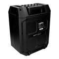 Blaupunkt_MB08.2_5.jpg