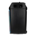 Blaupunkt_MB08.2_6.jpg