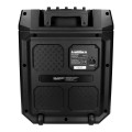 Blaupunkt_MB08.2_7.jpg