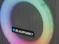 Blaupunkt_MB08.2_8.jpg