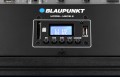 Blaupunkt_MB08.2_9.jpg