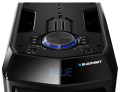 PS05.2DB_gallery4.jpg