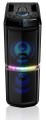 PS05DB_front_mirror-scaled.jpg