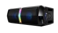 PS05DB_side_horizontal-scaled.jpg