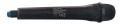 Wireles-MIC-2-2-scaled.jpg
