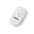 ms_1177_5.jpg