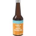esencja-o-smaku-gorzkiej-staropolskiej-40ml-404431.jpg