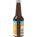 esencja-o-smaku-gorzkiej-staropolskiej-40ml-404431_.jpg