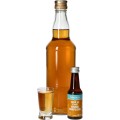 esencja-o-smaku-gorzkiej-staropolskiej-40ml-404431_a.jpg