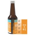 esencja-o-smaku-gorzkiej-staropolskiej-40ml-404431_ml.jpg