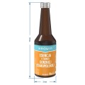 esencja-o-smaku-gorzkiej-staropolskiej-40ml-404431_wym.jpg
