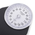 ad_8177_2.jpg
