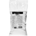 peklosol-1-kg-410023.jpg