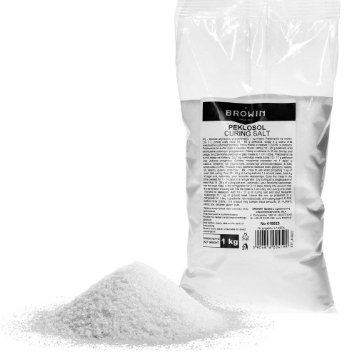 peklosol-1-kg-410023_.jpg