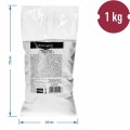 peklosol-1-kg-410023_wym.jpg