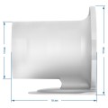 aplikator-do-siatek-wedliniarskich-basic-310090_wym.jpg