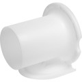 aplikator-do-siatek-wedliniarskich-basic-310092.jpg