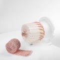 aplikator-do-siatek-wedliniarskich-basic-310092_.jpg