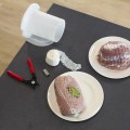 aplikator-do-siatek-wedliniarskich-basic-310092_b.jpg