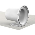 aplikator-do-siatek-wedliniarskich-basic-310092_c.jpg