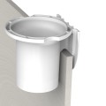 aplikator-do-siatek-wedliniarskich-basic-310092_d.jpg