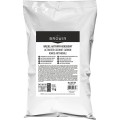wegiel-aktywny-kokosowy-1-kg-405109_.jpg