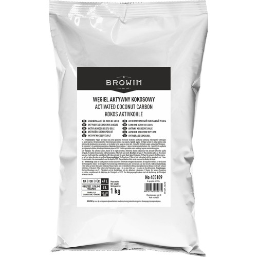 wegiel-aktywny-kokosowy-1-kg-405109_.jpg