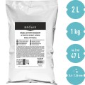 wegiel-aktywny-kokosowy-1-kg-405109_a1.jpg