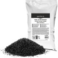wegiel-aktywny-kokosowy-1-kg-405109_b1.jpg