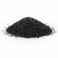 wegiel-aktywny-kokosowy-1-kg-405109_c.jpg