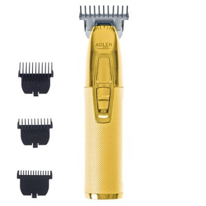 Trymer profesjonalny  USB Adler AD2836G