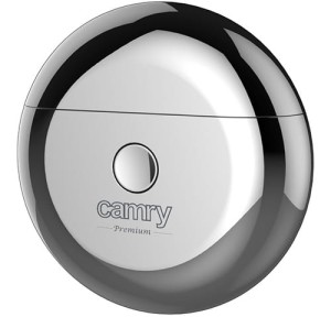 Golarka podróżna 2 głowicowa z USB Camry CR2938