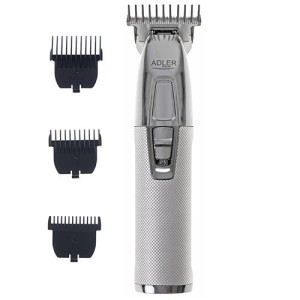 Trymer profesjonalny USB Adler AD2836S