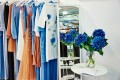 Fotolia_149956331_Subscription_Monthly_XXL-scaled.jpg