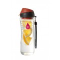 butelka-sportowa-z-wkladem-na-owoce-lub-lod-650ml-czerwona-tritan.jpg