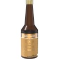 esencja-o-smaku-orzecha-laskowego-na-4-l-40-ml-404260.jpg