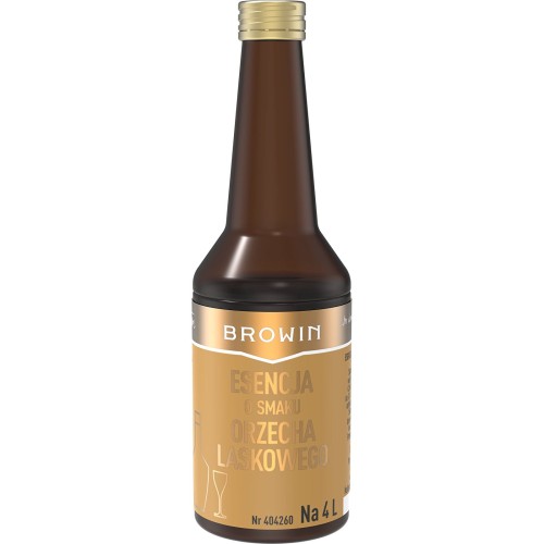 esencja-o-smaku-orzecha-laskowego-na-4-l-40-ml-404260.jpg
