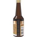 esencja-o-smaku-orzecha-laskowego-na-4-l-40-ml-404260_.jpg