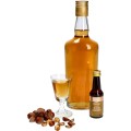 esencja-o-smaku-orzecha-laskowego-na-4-l-40-ml-404260_a.jpg