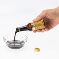 esencja-o-smaku-orzecha-laskowego-na-4-l-40-ml-404260_b.jpg