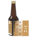 esencja-o-smaku-orzecha-laskowego-na-4-l-40-ml-404260_ml.jpg