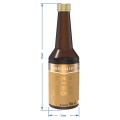 esencja-o-smaku-orzecha-laskowego-na-4-l-40-ml-404260_wym.jpg