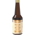 esencja-o-smaku-whiskey-honey-na-4-l-40-ml-404280.jpg