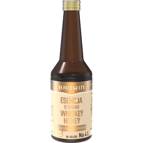 esencja-o-smaku-whiskey-honey-na-4-l-40-ml-404280.jpg