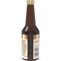 esencja-o-smaku-whiskey-honey-na-4-l-40-ml-404280_.jpg