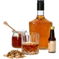 esencja-o-smaku-whiskey-honey-na-4-l-40-ml-404280_a.jpg