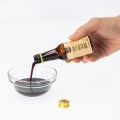 esencja-o-smaku-whiskey-honey-na-4-l-40-ml-404280_b.jpg