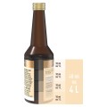 esencja-o-smaku-whiskey-honey-na-4-l-40-ml-404280_ml.jpg