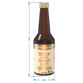 esencja-o-smaku-whiskey-honey-na-4-l-40-ml-404280_wym.jpg