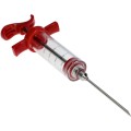 nastrzykiwarka-30ml-3-igly-czyscik-311103_c.jpg